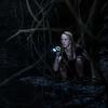 Crawl: Hvězda Labyrintu vs. záplavy a aligátoři v hororovém traileru | Fandíme filmu