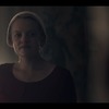 Next Goal Wins: Příští film Taiky Waititiho doplní Elisabeth Moss | Fandíme filmu