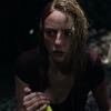Crawl: Hvězda Labyrintu vs. záplavy a aligátoři v hororovém traileru | Fandíme filmu