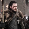 Kit Harington, alias Jon Snow, dostal roli u Marvelu | Fandíme filmu