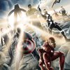 Avengers: Endgame: Režiséři varují: V pondělí začne velká spoilerová jízda | Fandíme filmu