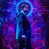 John Wick: Tvůrci mají zálusk i na pětku, aneb režisér o budoucnosti | Fandíme filmu