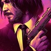 John Wick: Tvůrci mají zálusk i na pětku, aneb režisér o budoucnosti | Fandíme filmu