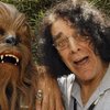 Zemřel Peter Mayhew, představitel Chewbaccy (1944-2019) | Fandíme filmu