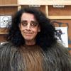 Zemřel Peter Mayhew, představitel Chewbaccy (1944-2019) | Fandíme filmu