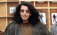 Zemřel Peter Mayhew, představitel Chewbaccy (1944-2019) | Fandíme filmu