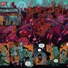 Bitter Root: Režisér Black Panthera bude produkovat komiks s dalším hrdinou tmavé pleti | Fandíme filmu