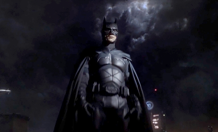 Gotham: Recenze závěrečné 5. série | Fandíme seriálům
