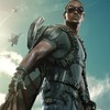 Anthony Mackie prozradil, jak se dozvěděl o překvapivém osudu Falcona | Fandíme filmu