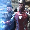 Box Office: Avengers překonali Titanic a brousí si zuby na Avatara | Fandíme filmu