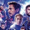 Infinity Saga: Sběratelská sada všech marvelovek přijde na víc než 12 tisíc | Fandíme filmu