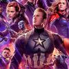 Avengers: Endgame: Vítězství hrdinů by ve skutečnosti mělo katastrofické následky | Fandíme filmu