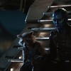 Box Office: Avengers překonali Titanic a brousí si zuby na Avatara | Fandíme filmu