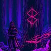 Syn Temnoty: Supermanův origin naruby už brzy dorazí do kin, koukněte na prodloužený trailer | Fandíme filmu