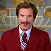 V chystané komedii se bude chtít Will Ferrell stát profesionálním hráčem videoher | Fandíme filmu