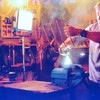 Rambo 5: Sylvester Stallone se podělil o první video z natáčení | Fandíme filmu