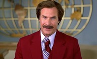 V chystané komedii se bude chtít Will Ferrell stát profesionálním hráčem videoher | Fandíme filmu