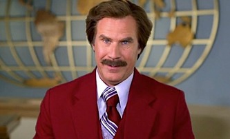 V chystané komedii se bude chtít Will Ferrell stát profesionálním hráčem videoher | Fandíme filmu