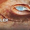 Depraved: Indie horor nabídne moderní pohled na Frankensteineovo monstrum | Fandíme filmu