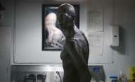Depraved: Indie horor nabídne moderní pohled na Frankensteineovo monstrum | Fandíme filmu