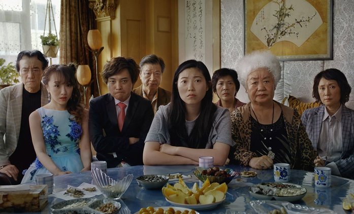 The Farewell: srdceryvná komedie ze Sundance v prvním traileru | Fandíme filmu