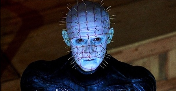 Hellraiser: Scenárista Temného rytíře chystá remake kultovního hororu | Fandíme filmu