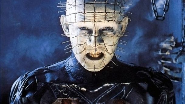 Hellraiser: Scenárista Temného rytíře chystá remake kultovního hororu | Fandíme filmu