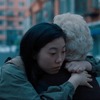 The Farewell: srdceryvná komedie ze Sundance v prvním traileru | Fandíme filmu