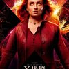 X-Men: Dark Phoenix: Co přesně se měnilo během přetáček | Fandíme filmu