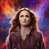 X-Men: Dark Phoenix: Co přesně se měnilo během přetáček | Fandíme filmu