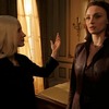 X-Men: Dark Phoenix: Co přesně se měnilo během přetáček | Fandíme filmu
