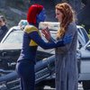 X-Men: Dark Phoenix: Podle Jamese McAvoy se měnil celý závěr kvůli konkurenčnímu filmu | Fandíme filmu