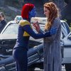 X-Men: Dark Phoenix: Co přesně se měnilo během přetáček | Fandíme filmu