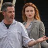 X-Men: Dark Phoenix: Co přesně se měnilo během přetáček | Fandíme filmu