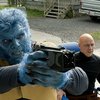 X-Men: Se současným obsazením se do další budoucnosti nepočítá | Fandíme filmu