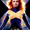 X-Men: Dark Phoenix: Co přesně se měnilo během přetáček | Fandíme filmu