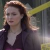 X-Men: Dark Phoenix: Podle Jamese McAvoy se měnil celý závěr kvůli konkurenčnímu filmu | Fandíme filmu