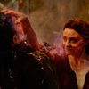 X-Men: Dark Phoenix: Co přesně se měnilo během přetáček | Fandíme filmu