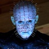 Hellraiser: Nová podoba ikonického hororu je na cestě | Fandíme filmu