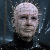 Hellraiser: Scenárista Temného rytíře chystá remake kultovního hororu | Fandíme filmu