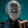 Hellraiser: Nová podoba ikonického hororu je na cestě | Fandíme filmu