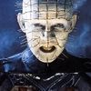 Hellraiser: Nová podoba ikonického hororu je na cestě | Fandíme filmu