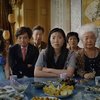 The Farewell: srdceryvná komedie ze Sundance v prvním traileru | Fandíme filmu