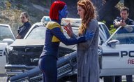 X-Men: Dark Phoenix: Podle Jamese McAvoy se měnil celý závěr kvůli konkurenčnímu filmu | Fandíme filmu