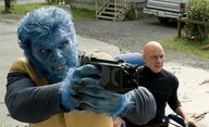 X-Men: Se současným obsazením se do další budoucnosti nepočítá | Fandíme filmu