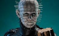 Hellraiser: Scenárista Temného rytíře chystá remake kultovního hororu | Fandíme filmu