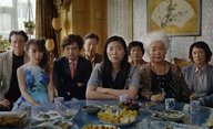 The Farewell: srdceryvná komedie ze Sundance v prvním traileru | Fandíme filmu