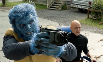 X-Men: Se současným obsazením se do další budoucnosti nepočítá | Fandíme filmu