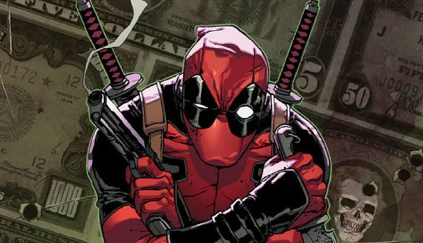 Deadpool 3: Proč podle scenáristy bude mládeži nepřístupný | Fandíme filmu