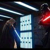 Star Wars: Podívejte se na novou, nabušenější verzi souboje Obi-Wana s Darth Vaderem | Fandíme filmu